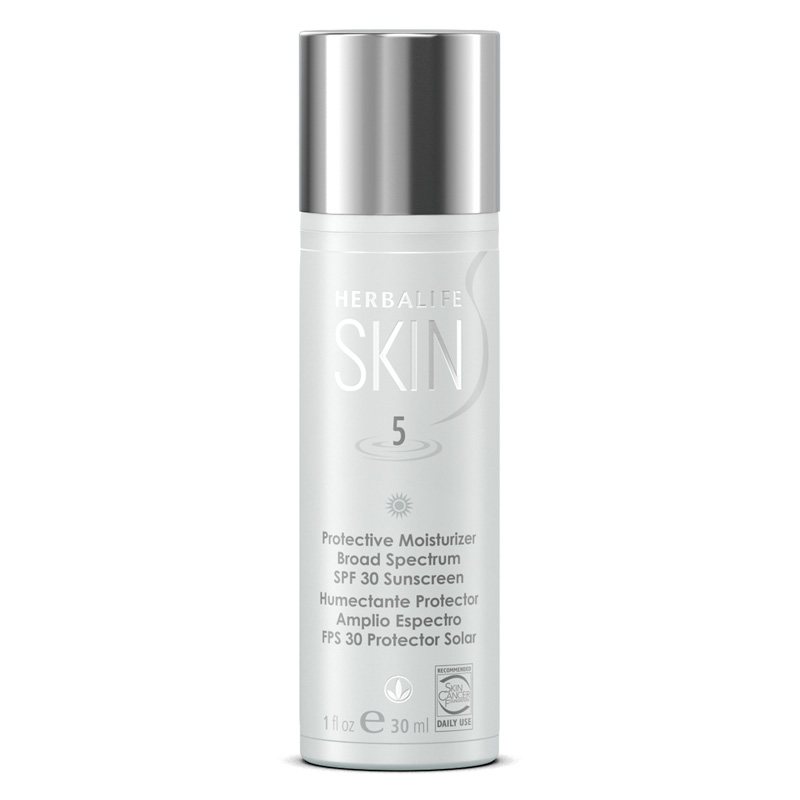 Herbalife SKIN™ Protective Moisturizer