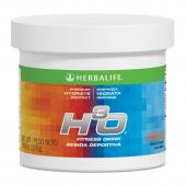 H3O Fitness Drink