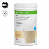 Formula 1 Instant Healthy Meal Nutritional Shake Mix