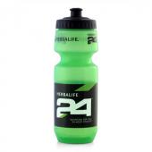 Herbalife 24 Sports Bottle