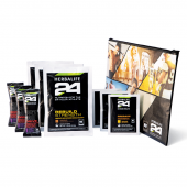 Herbalife24 Trial Pack