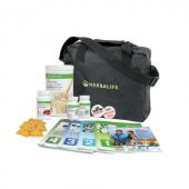 Herbalife Member Pack